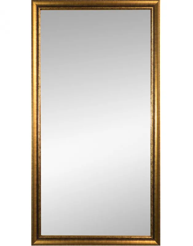 Spiegel im Rahmen R01