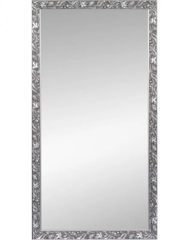 Spiegel im Rahmen R04