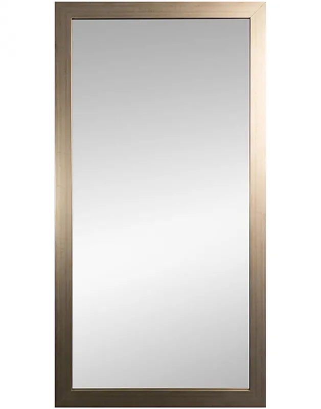 Spiegel im Rahmen R05