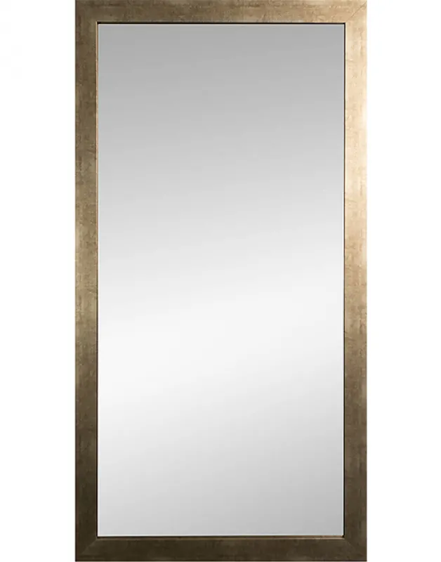 Spiegel im Rahmen R07
