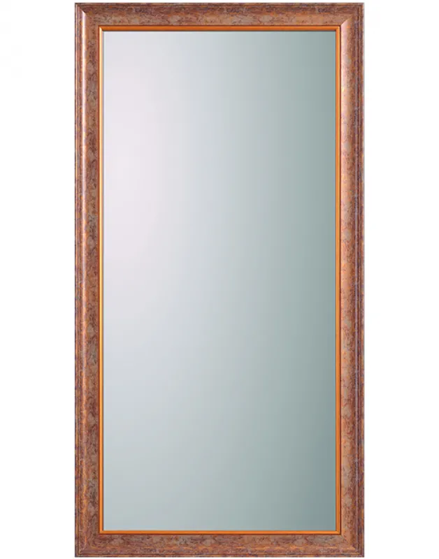 Spiegel im Rahmen R021
