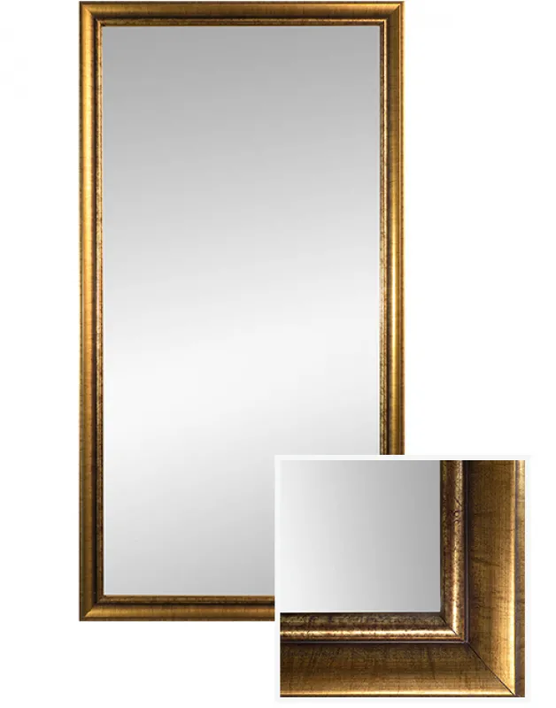 Spiegel im Rahmen R01