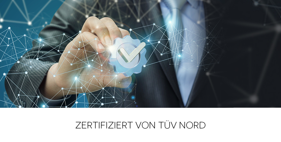 TUV_Nord_Zertifiziert